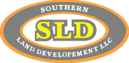 sld-letterhead.gif